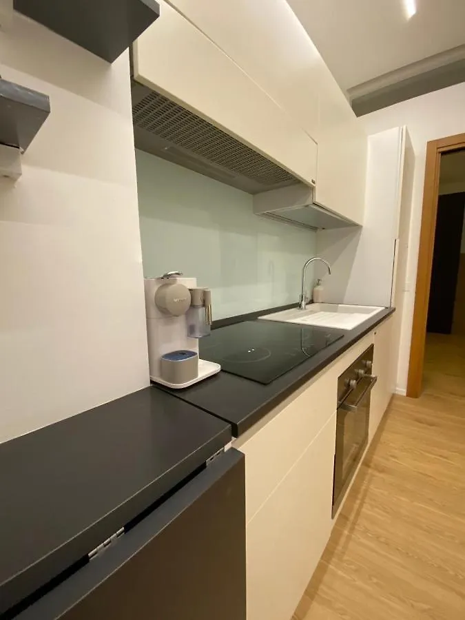 Maison De Roland Apartment Ragusa