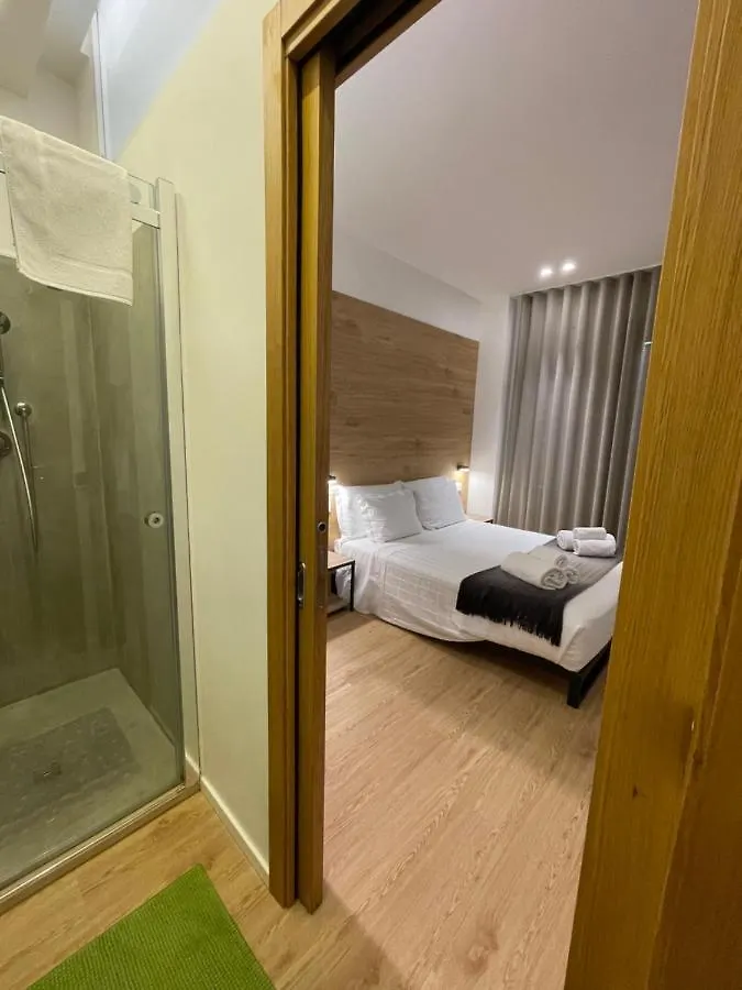 Maison De Roland Apartment Ragusa Italy