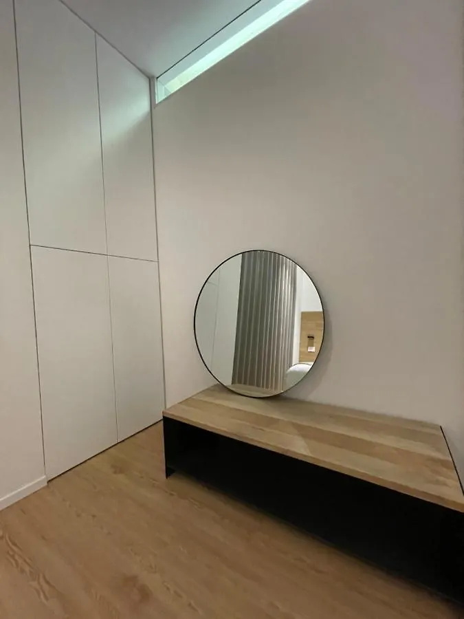 Maison De Roland Apartment Ragusa 0*,  Italy